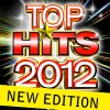 Future Hit Makers (未来流行乐制作者)、Future Hitmakers - Simply Amazing