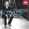 Sally Matthews - Nacht und Trume D827