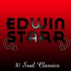 Edwin Starr - 25 Miles