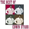 Edwin Starr - Get Up Whirlpool (Of Love)