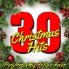 Festive Fever - Do They Know It's Christmas?