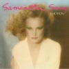 Samantha Sang - You Keep Me Dancing