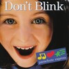 Parachute Express - Don't Blink