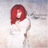 Persephone - Atma Gyan