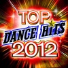 Future Hit Makers (未来流行乐制作者)、Future Hitmakers - Sexy And I Know It