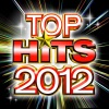 Future Hit Makers (未来流行乐制作者)、Future Hitmakers - Good Feeling