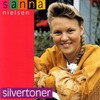 Sanna Nielsen - När Jag Hör Honom Spela För Vinden