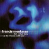 Francis Monkman - Poisonality