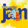 Francis Monkman - Towards Tomorrow