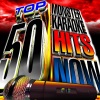 Future Hit Makers (未来流行乐制作者)、Future Hitmakers - Take a Chance On Me (Made Famous By JLS)