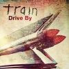 Train《Drive By》[MP3/LRC]