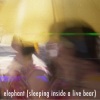 Elephant - Goodbye Gemini