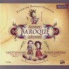 Tafelmusik Baroque Orchestra - Henry Purcell Overture To King Arthur (Slow)
