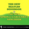 Frank Chacksfield Orchestra - Hello Goodbye