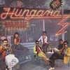 Hungária - Rock and Roll Party I.