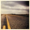 Taking Back Sunday - You Know How I Do