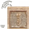 Frank Chacksfield Orchestra - Just Walkin' In The Rain