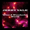 Jerry Vale - There Must Be a Way