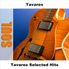 tavares - Words And Music - Live