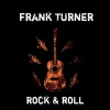 Frank Turner - I Still Believe