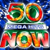 Future Hitmakers - Just Can't Get Enough (Made Famous by Black Eyed Peas)