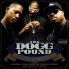 Tha Dogg Pound - DPGC ology Intro (Explicit)