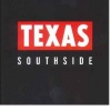 Texas - I Don't Want A Lover