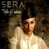 Sera《Topla Git Aşkını》[MP3/LRC]