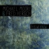 Michael Moore - Aquellos Ojos Verdes