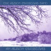 The Albion Christmas Band - On Christmas Night All Christians Sing
