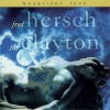 Fred Hersch - Beautiful Love