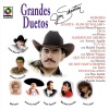 joan sebastian《Rumores》[MP3/LRC]