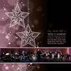 Big Band HRT-a - Zdravo budi mladi kralju (feat. Nina Badric)