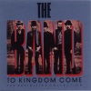 The Band - Back To Memphis