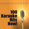 Future Hit Makers (未来流行乐制作者)、Future Hitmakers - Omg (Made Famous By Usher)