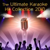 Future Hit Makers (未来流行乐制作者)、Future Hitmakers - OMG (Made Famous by Usher)