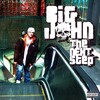 Big John - Intro (Explicit)