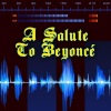 Future Hit Makers (未来流行乐制作者)、Future Hitmakers - Single Ladies (Put A Ring On It)
