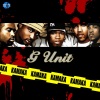 G-Unit、50 Cent、Young Buck、Spider Loc - Intro