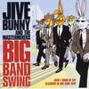 Jive Bunny And The Mastermixers - Steppin' Out With My Baby