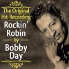 Bobby Day《Rockin' Robin》[MP3/LRC]