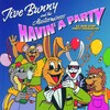 Jive Bunny And The Mastermixers - Rock 'N' Roller
