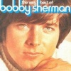 Bobby Sherman - Together Again