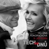 Jiri Korn《Těch pár dnů (Till I Loved You)》[MP3/LRC]