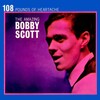 bobby scott - 108 Pounds Of Heartache