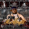 Big Perm - It's Alright