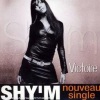 Shy'm《Victoire》[MP3/LRC]