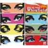 Whigfield《Think Of You》[MP3/LRC]