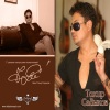 Bolalar group、Lola - Undan nimam kam