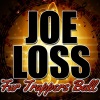 Joe Loss - Fur Trappers Ball